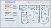 Sail Cove Town Center Condominiums