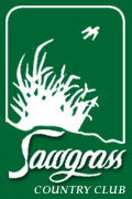 Sawgrass Country Club