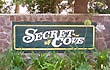 Secret Cove