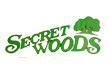 Secret Woods