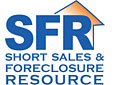 SFR Logo