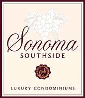 Sonoma Southside