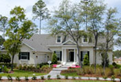 The Riverside Series at St. Johns Golf & Country Club
