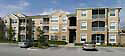 Stonebridge Condo