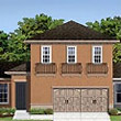 Sumerlin at Bartram Park