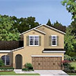 Sumerlin at Bartram Park