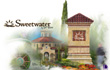 Sweetwater by Del Webb