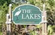 The Lakes