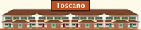 Il Villagio Condominiums
